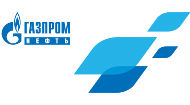 TESSA в Газпромнефть