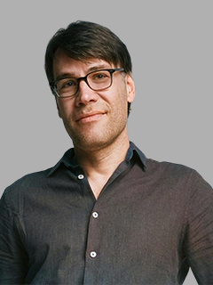 Олег Назарько