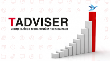 TESSA покоряет новые вершины