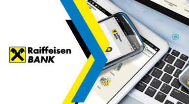 Российская СЭД для международного банка