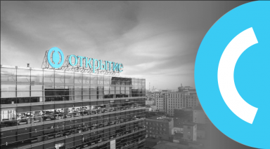 Банк ОТКРЫТИЕ обновил платформу СЭД