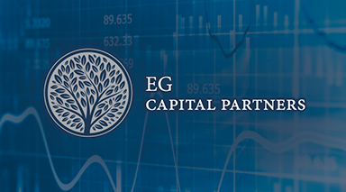 Syntellect и ECMGroup.Pro автоматизируют управление договорной деятельностью в EG Capital Partners