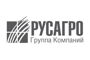 РУСАГРО Группа Компаний