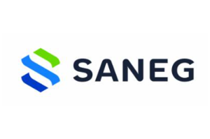 SANEG
