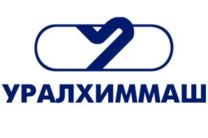 УРАЛХИММАШ
