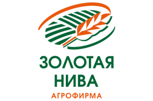 Золотая Нива Агрофирма