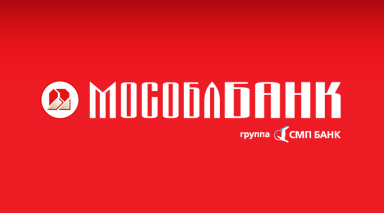 TESSA в Мособлбанке и банковской группе “СМП Банк”