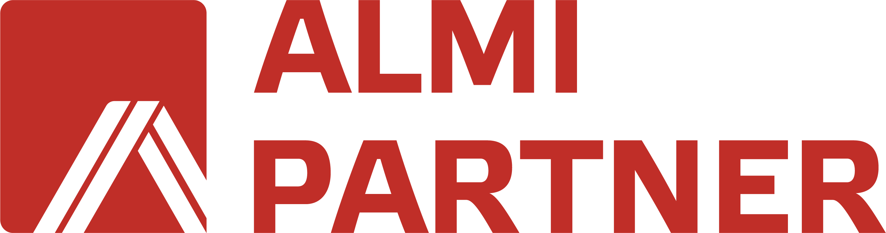 Группа компаний АЛМИ