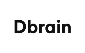Dbrain 