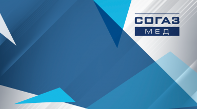 TESSA в СОГАЗ-Мед