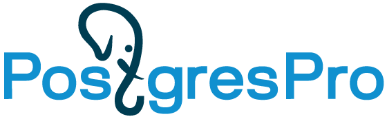 Postgres Professional