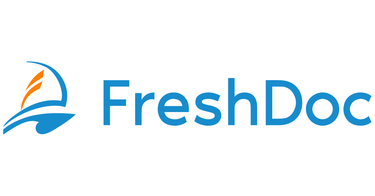 Freshdoc