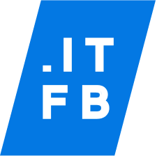 ITFB